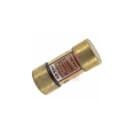 Bussmann - Bussmann zekering J Class 60 amp