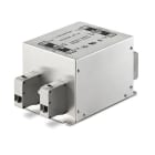 Schaffner - EMC/RFI filter