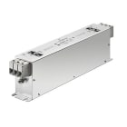 Schaffner - 3 Phase Slim Line Filter 520VAC, 100A