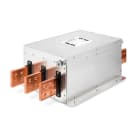Schaffner - EMC FILTER FN3359 400-480V 3PH 250A