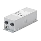 Schaffner - Schaffner Multi-stage EMI Filter