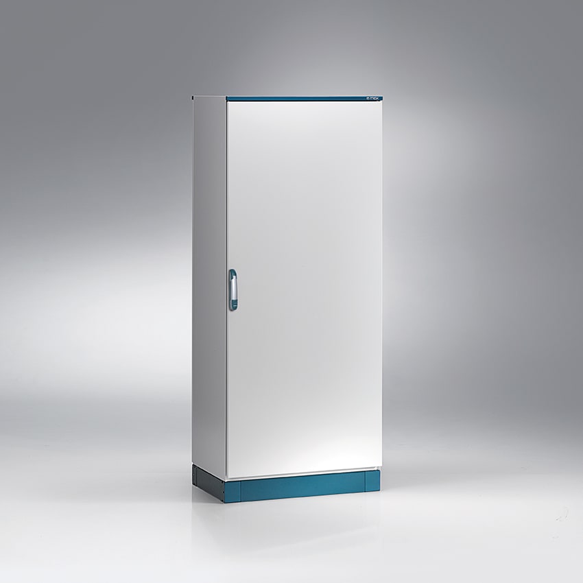 ETA SPA - EMOX DOOR+REAR 1200X2000X400 MONOBLOCCO