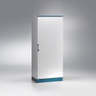 ETA SPA - EMOX DOOR+REAR 1200X2000X400 MONOBLOCCO