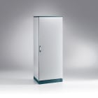ETA SPA - ENUX CABINET 800 x 1800 x 400