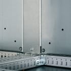 ETA SPA - ENUX INTERMEDIATE MOUNT. PLATE H=1800