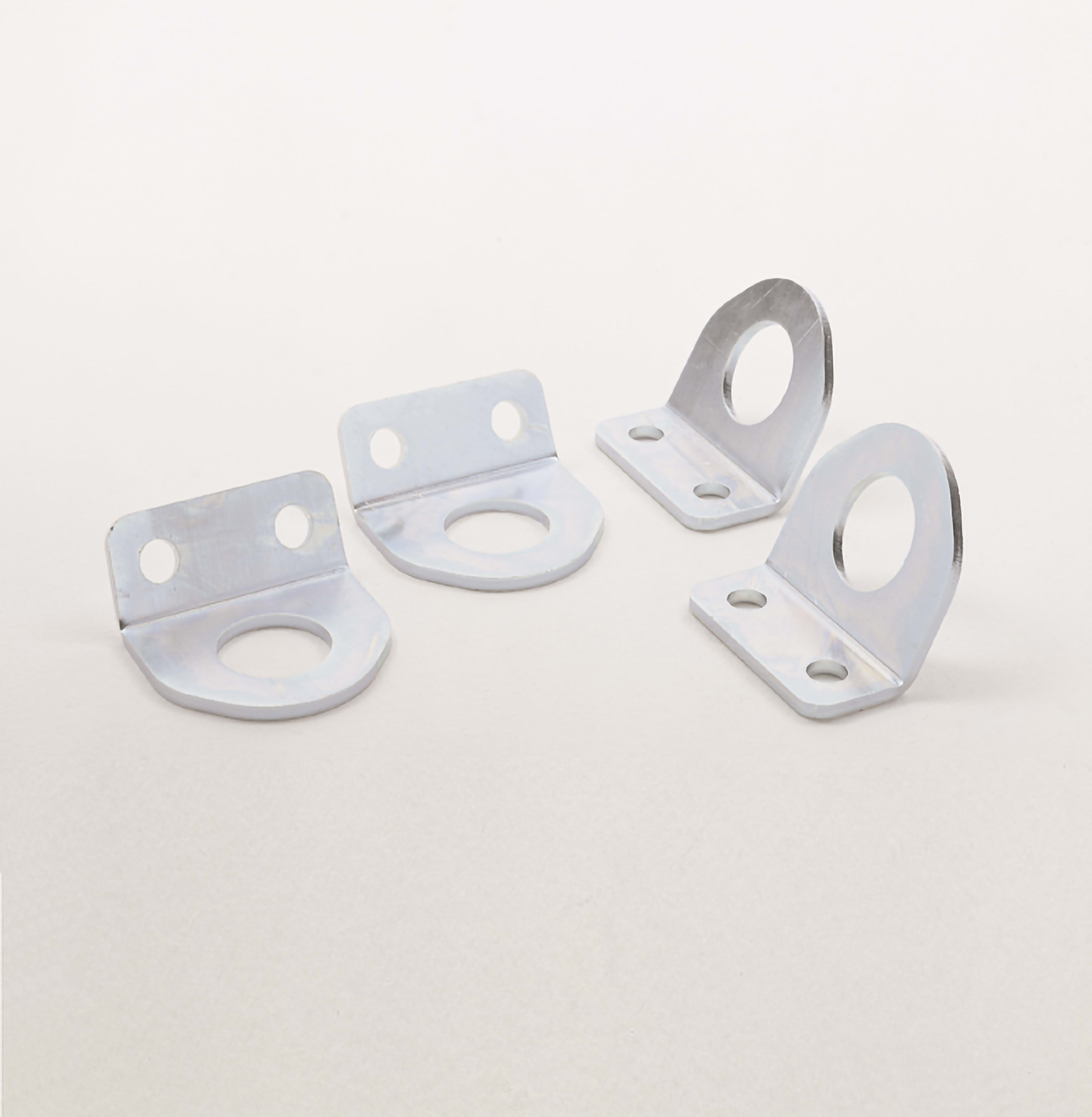 ETA SPA - LIFTING BRACKET