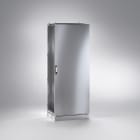ETA SPA - ENUX SIDE PANEL AISI304L