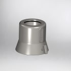 ETA Spa - SWIVEL ATTACHMENT FOR HOUSING