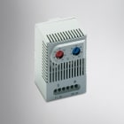ETA SPA - THERMOSTAT "NC/NO" CONTACT
