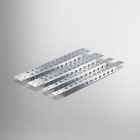 ETA SPA - FAST FIXING RAILS H=50 L=500