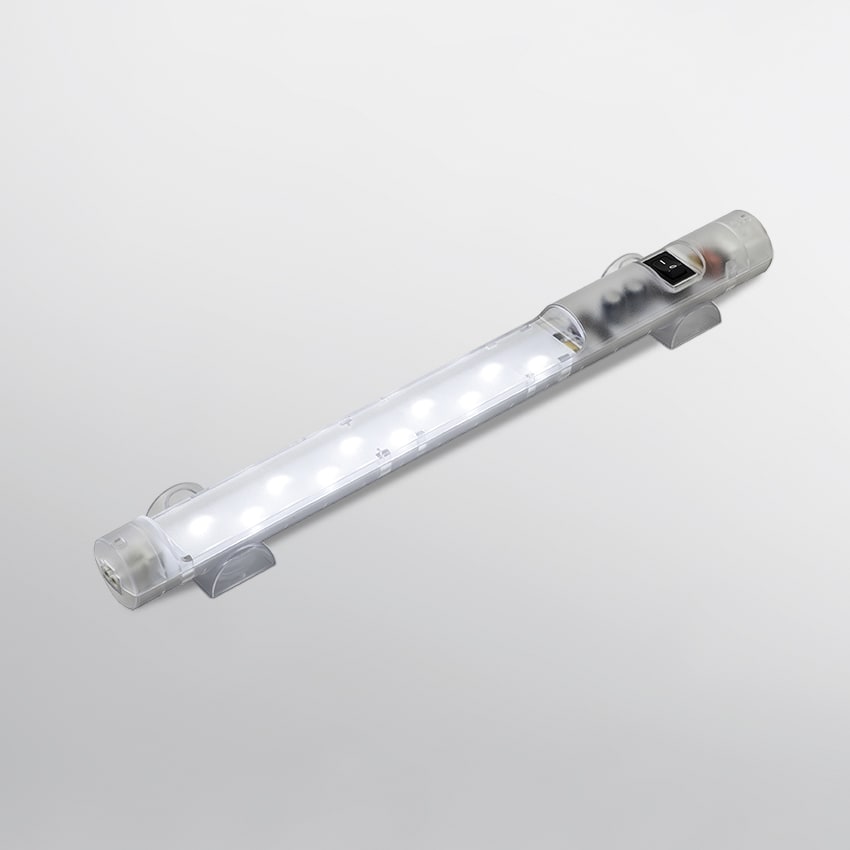 ETA SPA - LED LAMP 5W