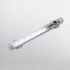 ETA SPA - LED LAMP 5W