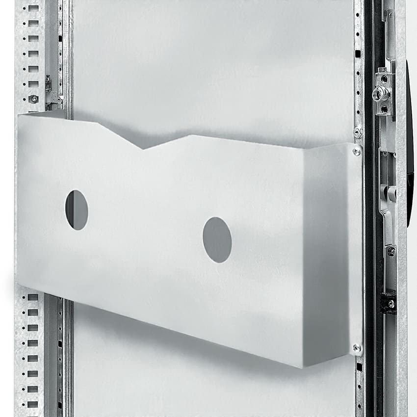 ETA SPA - PLAN POCKET 800 x 89
