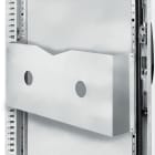 ETA SPA - PLAN POCKET 800 x 89