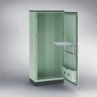 ETA SPA - UNIVERSAL WORK SHELF