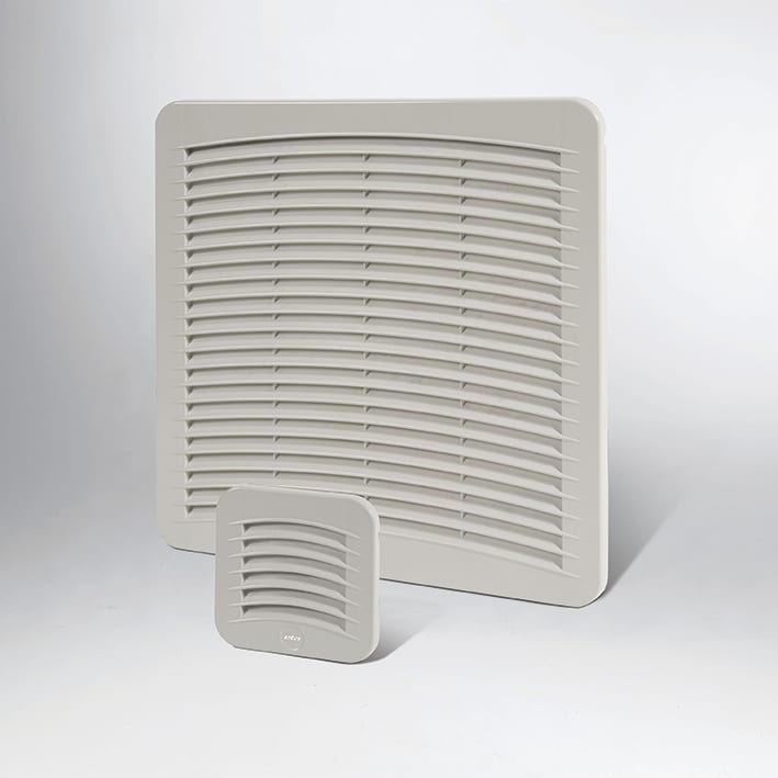 ETA SPA - GRID 152x152