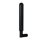 eWON - Flexy Foldable antenna 4G
