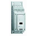 Allen-Bradley - SMC Flex 251 A 150 Mtr Ctrl