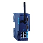 eWON - eWON Flexy Extension Card - 3 USB Ports