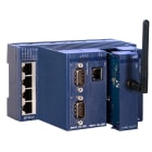 eWON - Flexy 101 Base Module