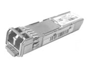 Cisco - SFP (mini-GBIC) transceivermodule