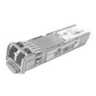Cisco - SFP (mini-GBIC) transceivermodule