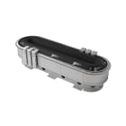 Allen-Bradley - iTRAK Power Supply/T-connectors+Bus Bars