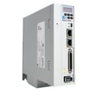 Allen-Bradley - Kinetix 5100 Servo Drive, 200V, 0.75kW