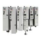 Allen-Bradley - KINETIX 5700 100MM CONTROL CONNECTOR KIT