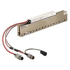 Allen-Bradley - LDL-Series Linear Servo Motor Coil