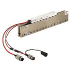 Allen-Bradley - LDL-Series Linear Servomotor Coil