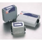 MTL - 10 AMP MAINS FILTER-CAN