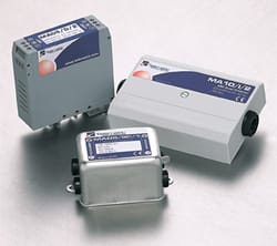 MTL - 10 AMP MAINS DIN