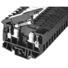 Allen-Bradley - TERMINAL BLOCK 6A 24V