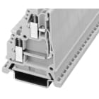 Allen-Bradley - RETURN TERMINAL BLOCK 2.5MM2
