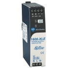 Allen-Bradley - 5A, 1PH (XLE), CONFORMAL COATE
