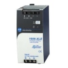 Allen-Bradley - PSU Essential Type 24V, 10A, 100-120V