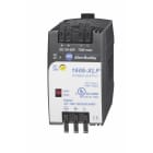 Allen-Bradley - POWER SUPPLY 1~ 110/230V 72W 24VDC 3A