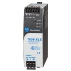 Allen-Bradley - Power Supply,24-48VDC,120W,120/240vac