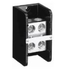 Allen-Bradley - POWER block