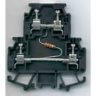 Allen-Bradley - CONNECTION PRODUCTS