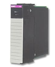 Advanced Micro Controls Inc - 4 CHANNEL SSI INTERFACE