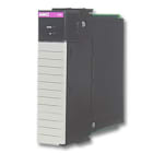 Advanced Micro Controls Inc - 4 CHANNEL SSI INTERFACE