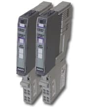 Advanced Micro Controls Inc - STEPPER MODULE FOR A-B POINT I/O PLATFO