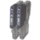 Advanced Micro Controls Inc - STEPPER MODULE FOR A-B POINT I/O PLATFO