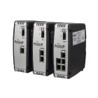 Prosoft - EtherNet/IP_to_ASCII_Gateway