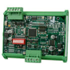 Prosoft - CAN or DeviceNet Extender for copper wir