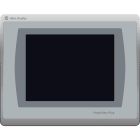 Allen-Bradley - PANELVIEW PLUS 7 GRAPHIC TERMINAL