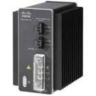 Cisco - IE family power supply 170W. DC to DC