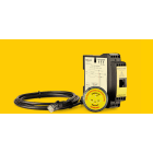 Remlive - Remlife Isolator Check
